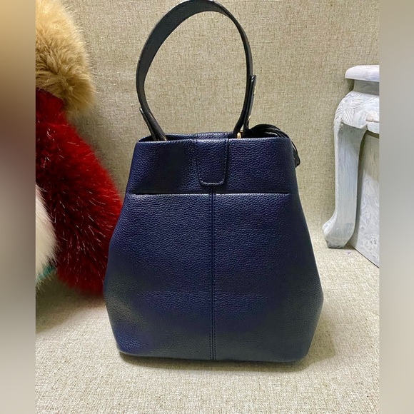 💎Joy Susan bag, Women love the style and function of the best-selling hobo💎 - Picture 10 of 17